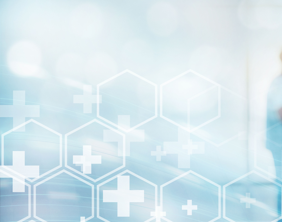 Why Should You Choose Joint Pain Solution Center