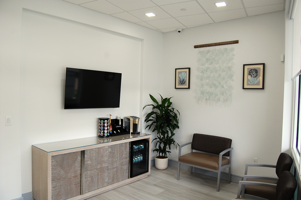 Non-Surgical Joint Pain Solutions