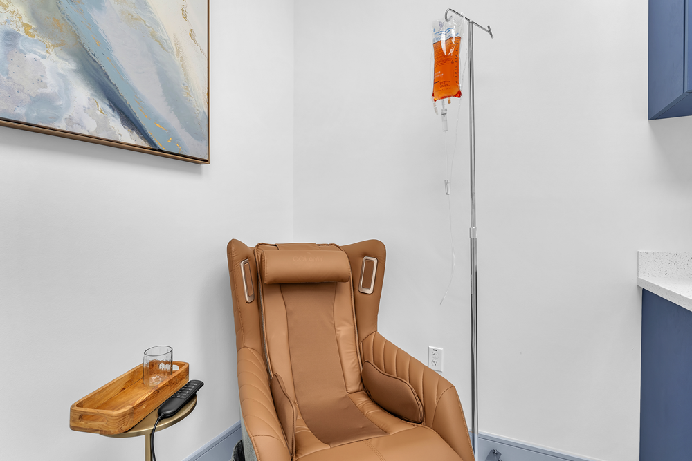 Non-Surgical Joint Pain Solutions