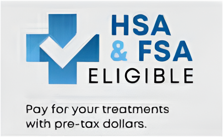 nutrient_therapy_last_image_blk