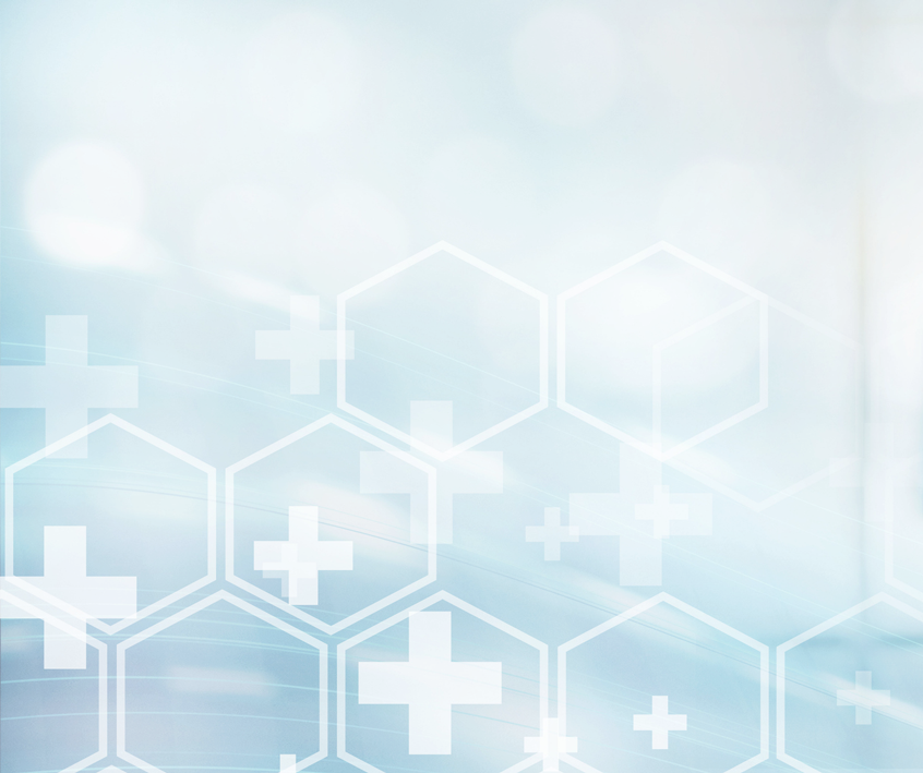 Contact Joint Pain Solution Center
