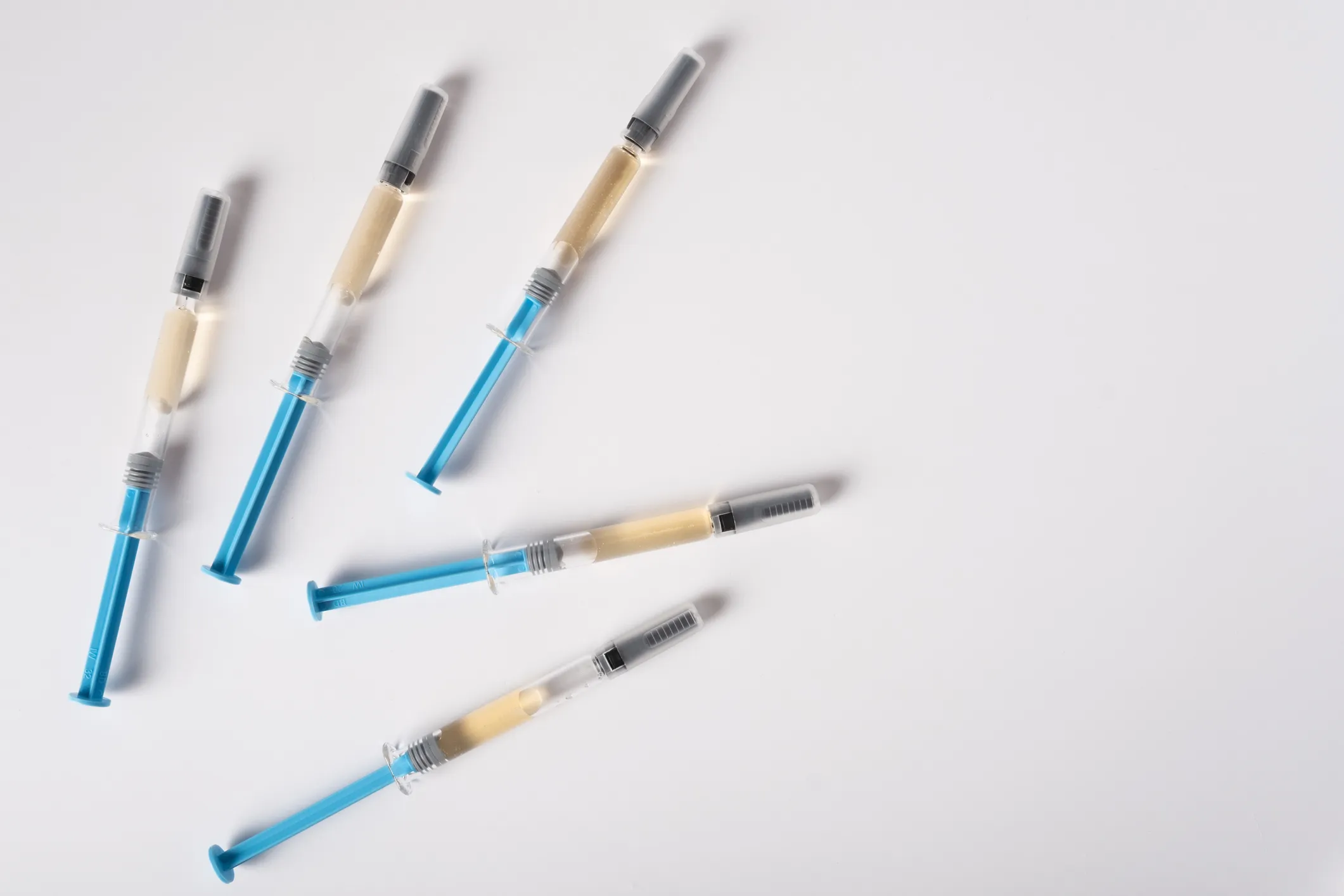 nutrient_therapy_first_image