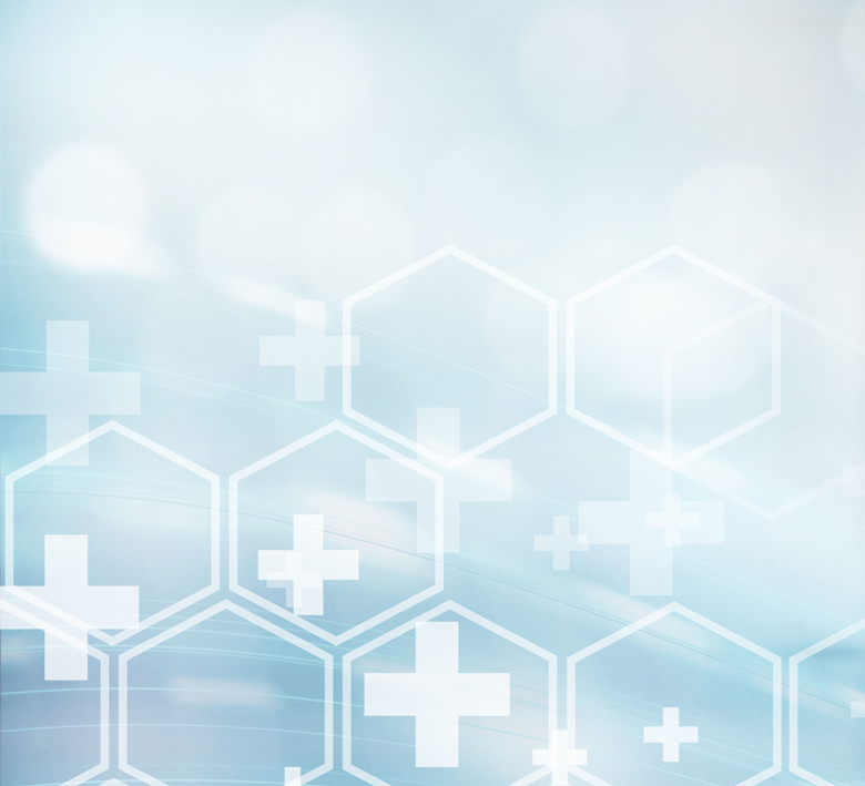 Local Free Health Events In Your Neighborhood